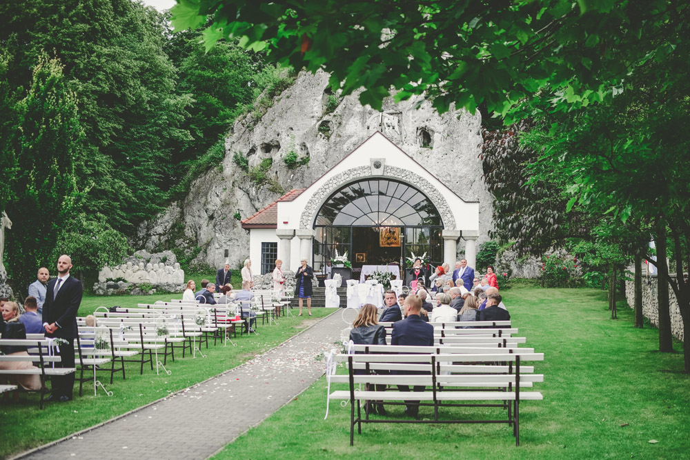 zdjęcia ślubne kraków 0